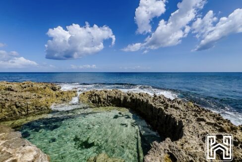 PH PUNTA ROCA39