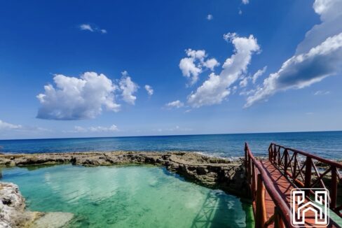 PH PUNTA ROCA41