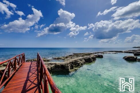 PH PUNTA ROCA42