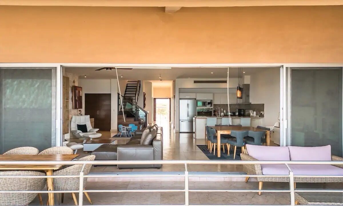 PH PUNTA ROCA5