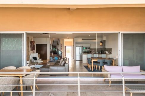 PH PUNTA ROCA5