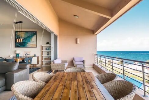 PH PUNTA ROCA6
