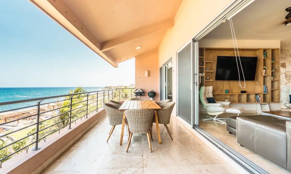 PH PUNTA ROCA7