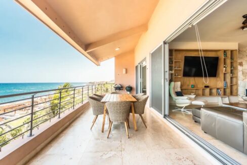 PH PUNTA ROCA7