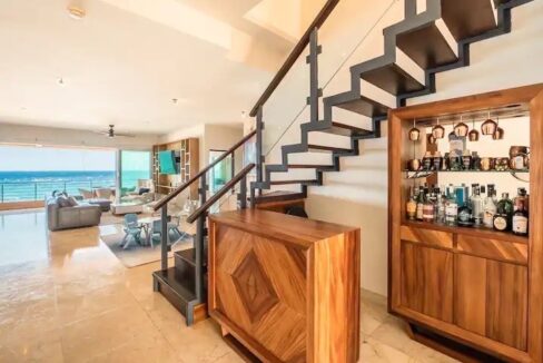 PH PUNTA ROCA8