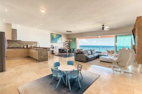 PH PUNTA ROCA9