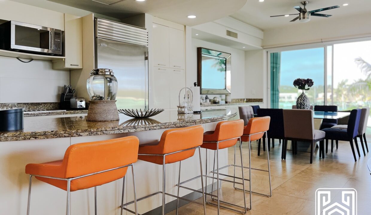 11GRAND PENINSULA (DOC)93
