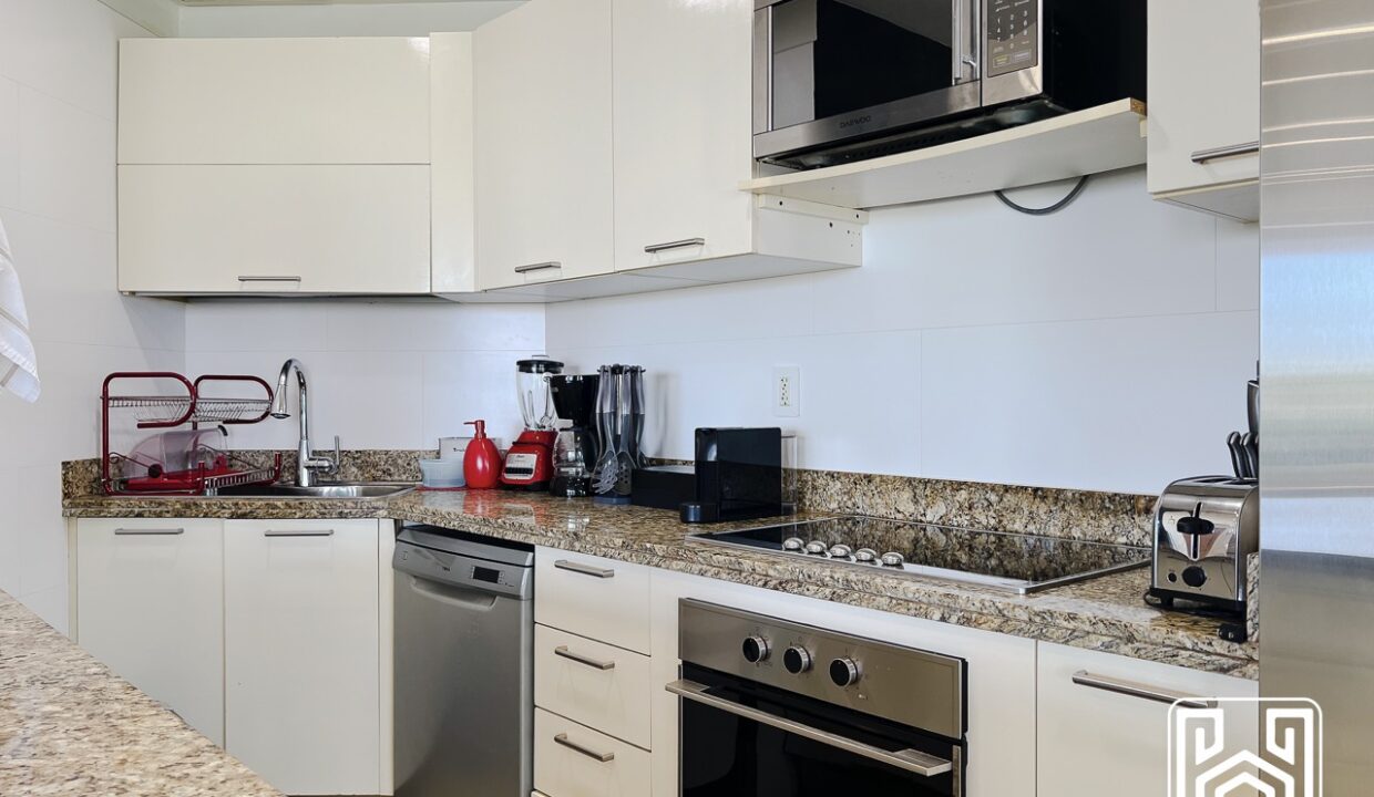 13GRAND PENINSULA (DOC)101