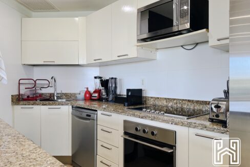 13GRAND PENINSULA (DOC)101