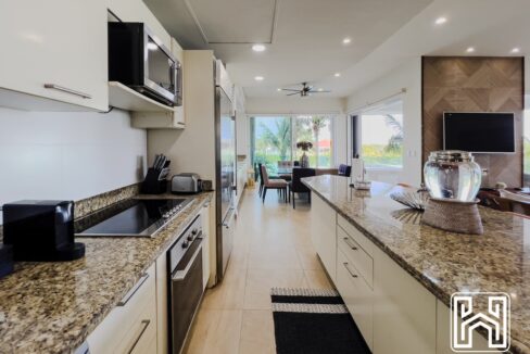 14GRAND PENINSULA (DOC)104