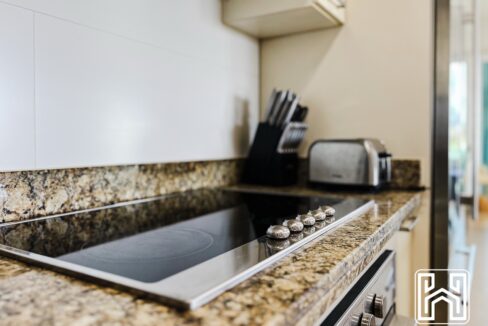 15GRAND PENINSULA (DOC)105
