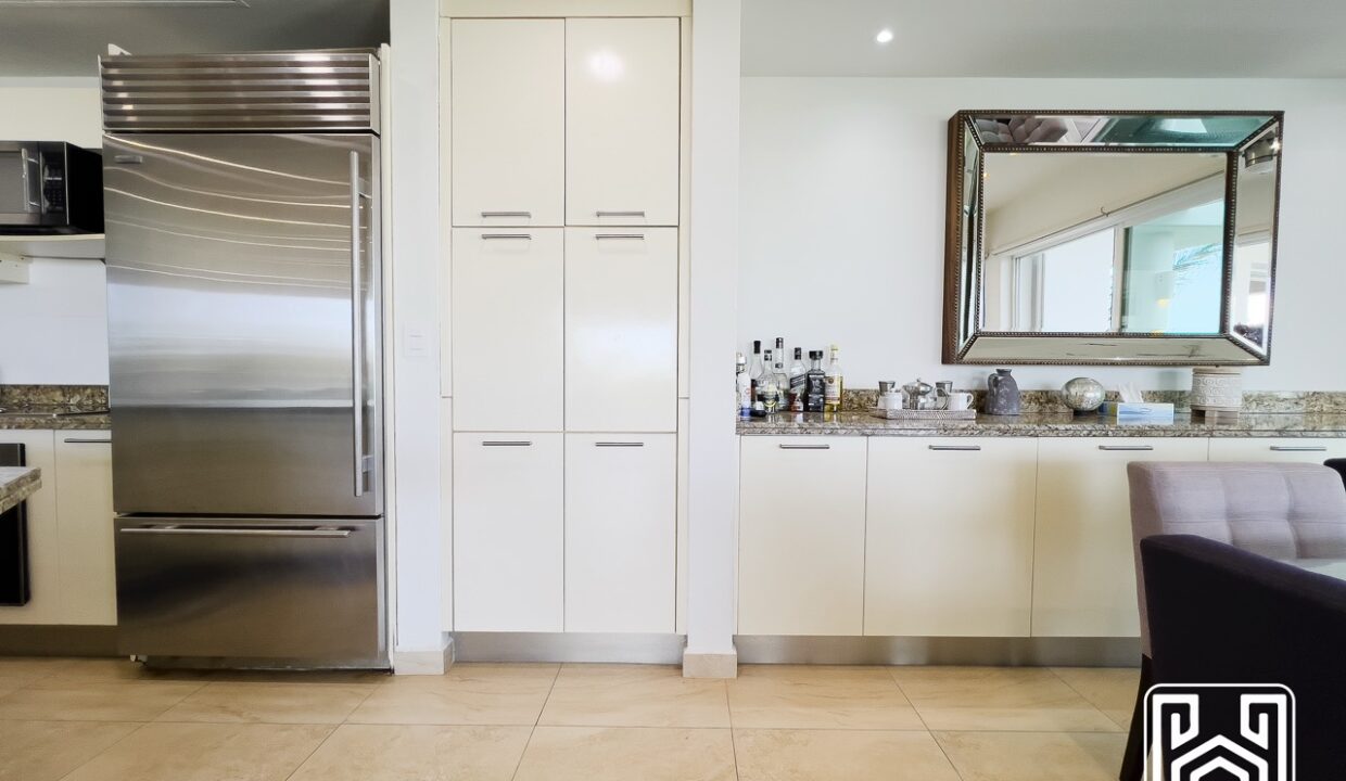 16GRAND PENINSULA (DOC)108
