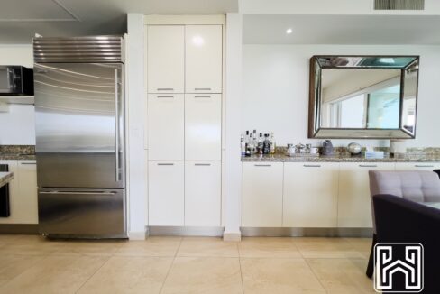 16GRAND PENINSULA (DOC)108