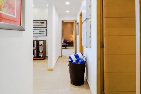 17GRAND PENINSULA (DOC)18