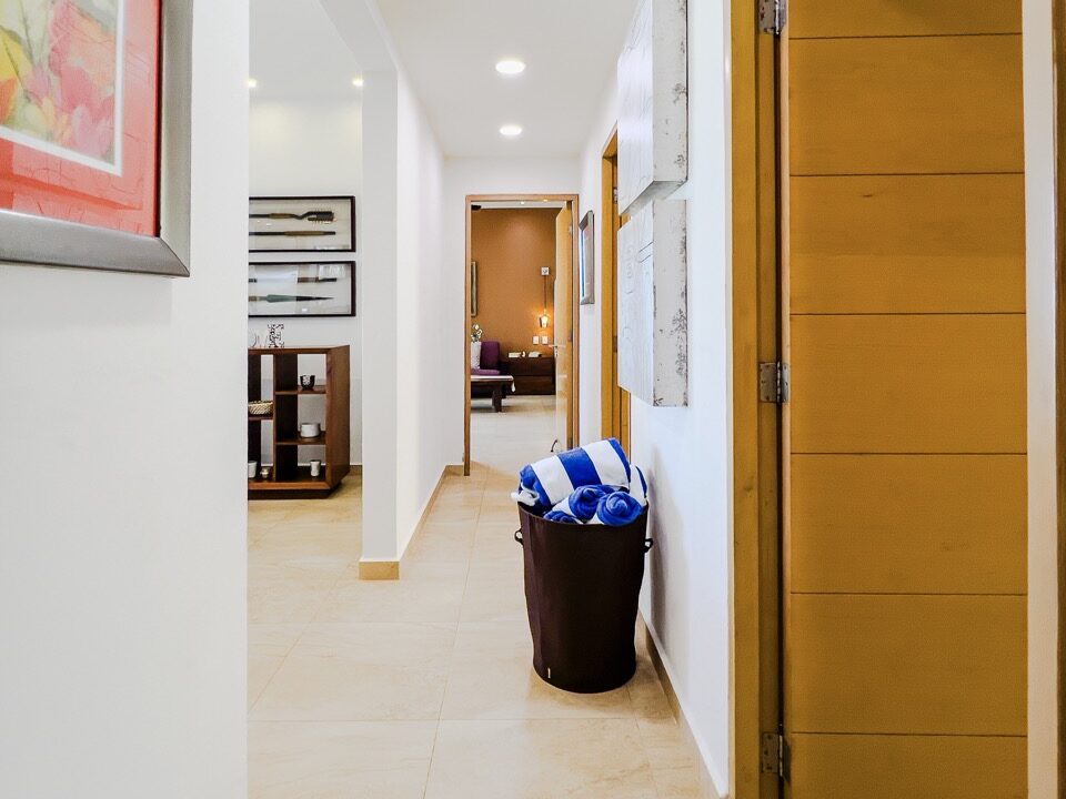 17GRAND PENINSULA (DOC)18