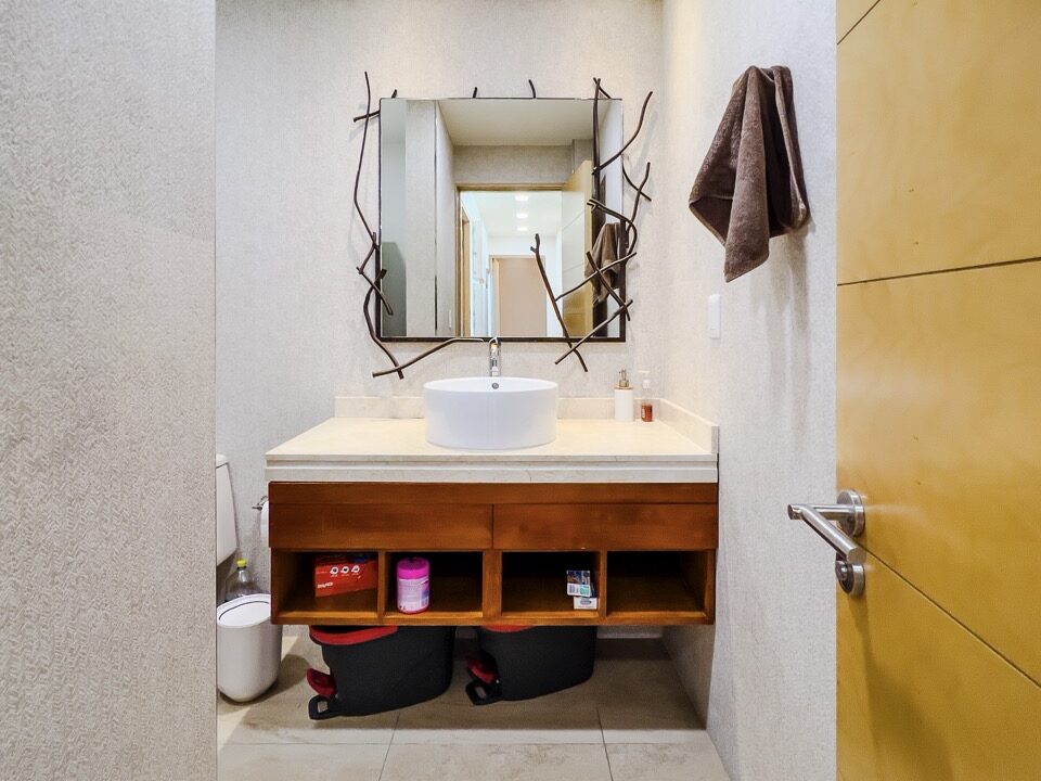 18GRAND PENINSULA (DOC)17