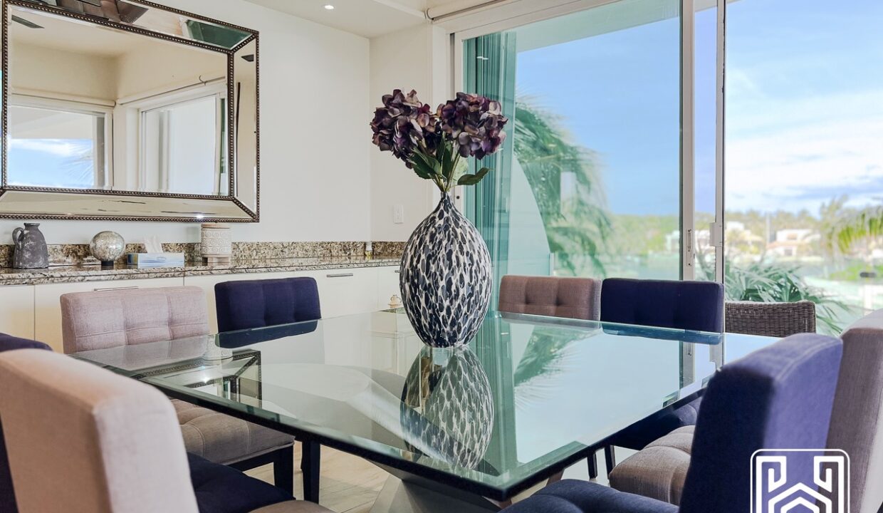 19GRAND PENINSULA (DOC)110