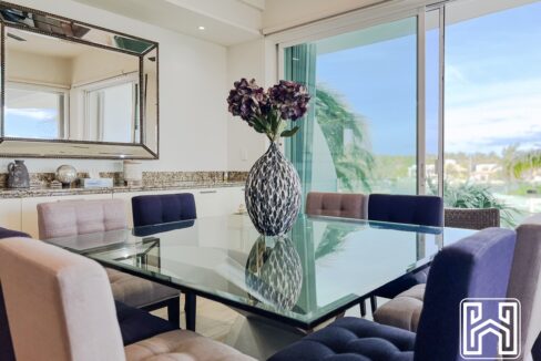 19GRAND PENINSULA (DOC)110