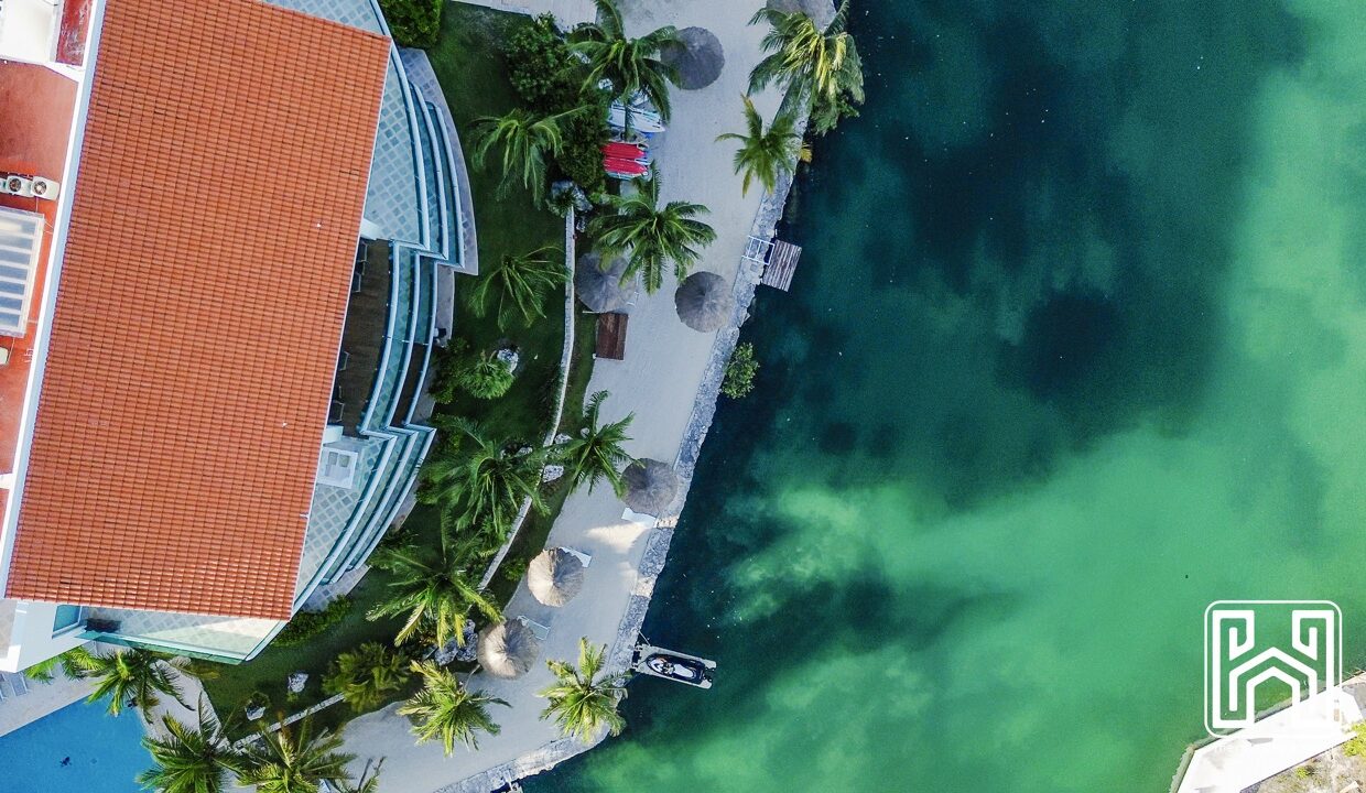1GRAND PENINSULA DJI (DOC)16