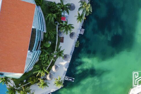 1GRAND PENINSULA DJI (DOC)16