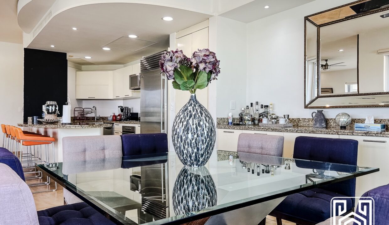 20GRAND PENINSULA (DOC)113