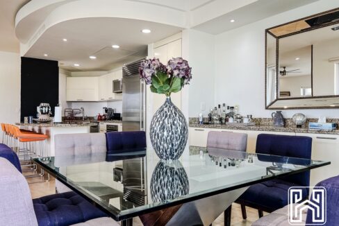 20GRAND PENINSULA (DOC)113