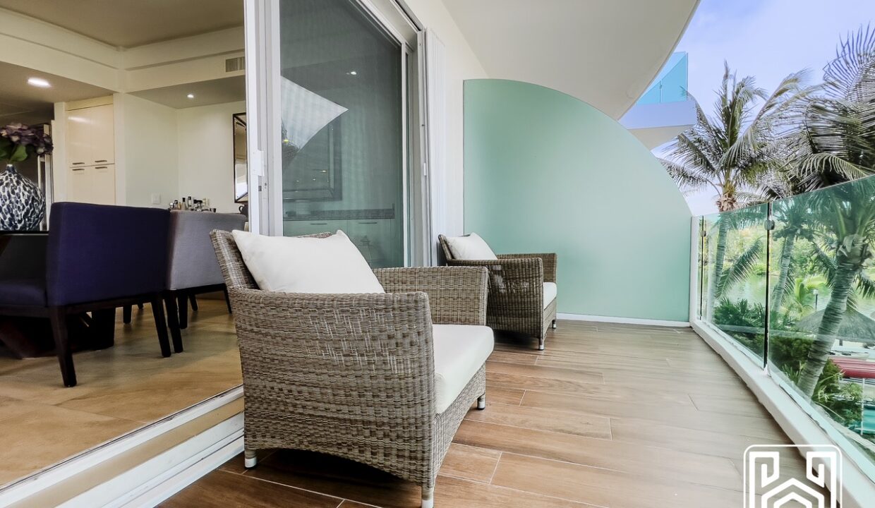 21GRAND PENINSULA (DOC)120