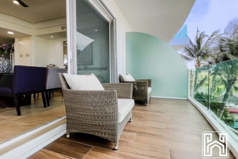 21GRAND PENINSULA (DOC)120