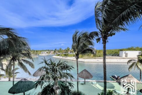 22GRAND PENINSULA (DOC)122