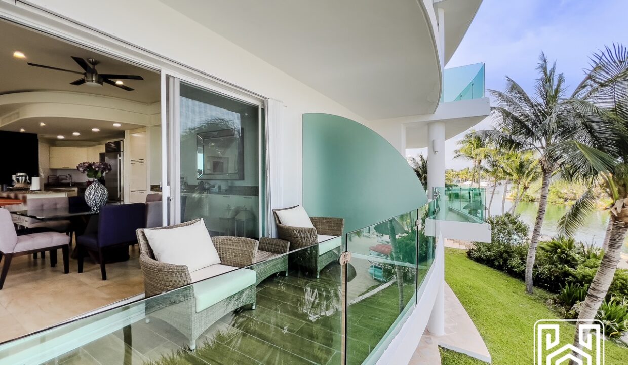 23GRAND PENINSULA (DOC)124