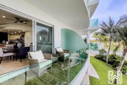 23GRAND PENINSULA (DOC)124