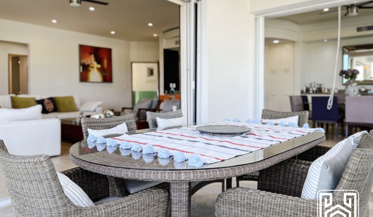 24GRAND PENINSULA (DOC)129