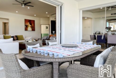 24GRAND PENINSULA (DOC)129