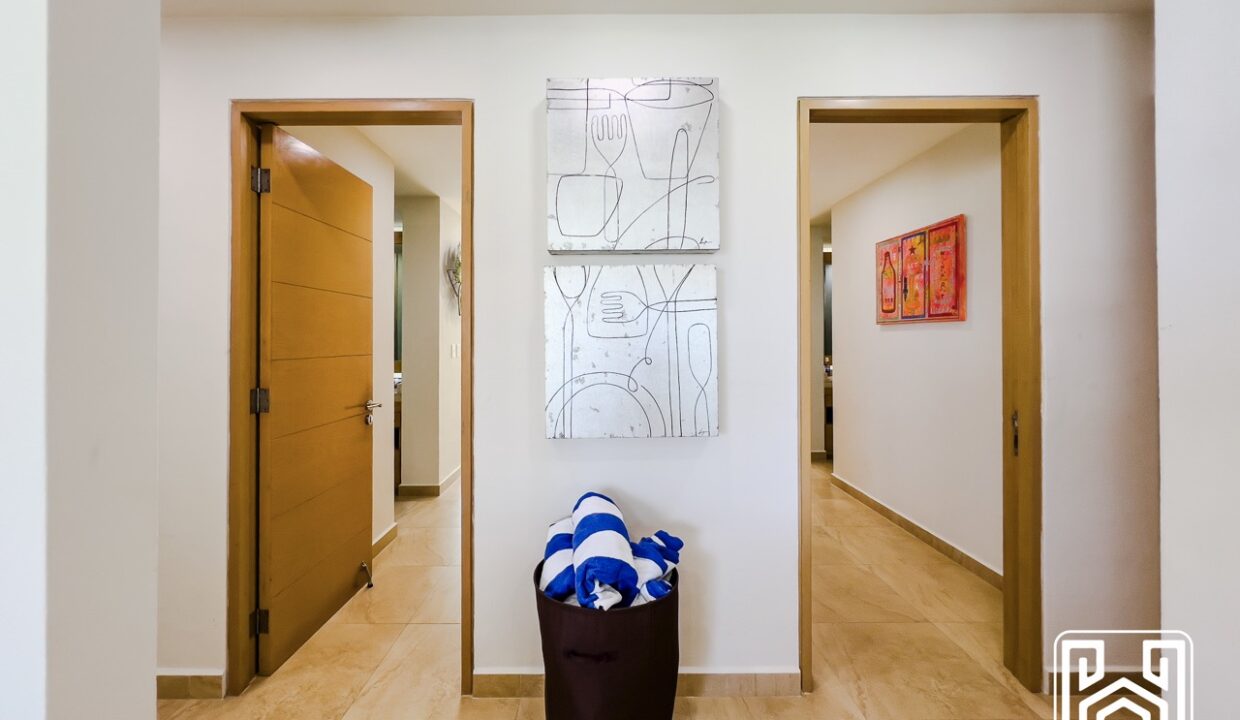 25GRAND PENINSULA (DOC)19