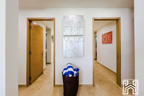 25GRAND PENINSULA (DOC)19