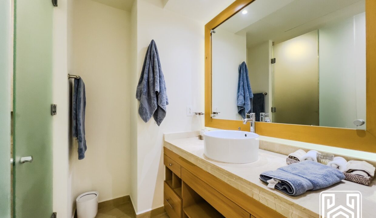 26GRAND PENINSULA (DOC)23