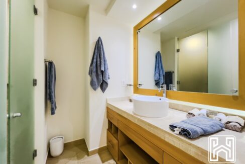26GRAND PENINSULA (DOC)23