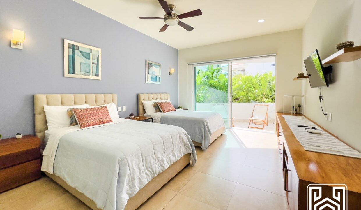 27GRAND PENINSULA (DOC)26