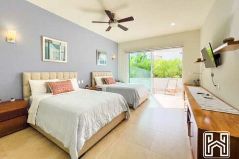 27GRAND PENINSULA (DOC)26