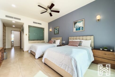 28GRAND PENINSULA (DOC)29