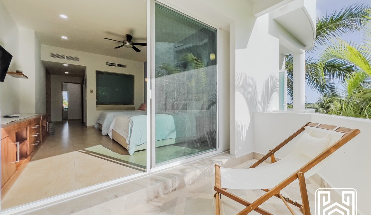 29GRAND PENINSULA (DOC)31