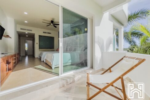 29GRAND PENINSULA (DOC)31