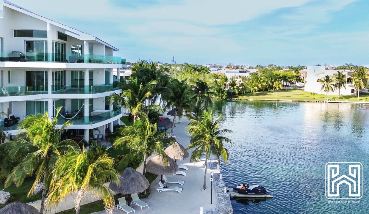 2GRAND PENINSULA DJI (DOC)14