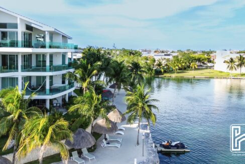 2GRAND PENINSULA DJI (DOC)14