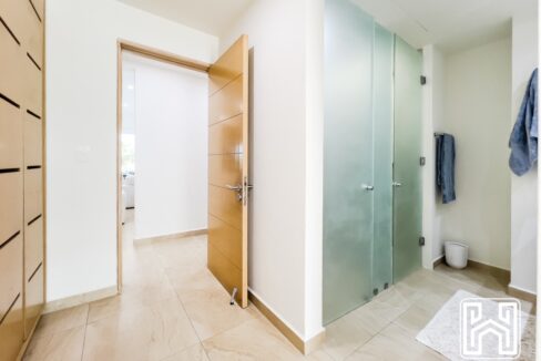 30GRAND PENINSULA (DOC)36