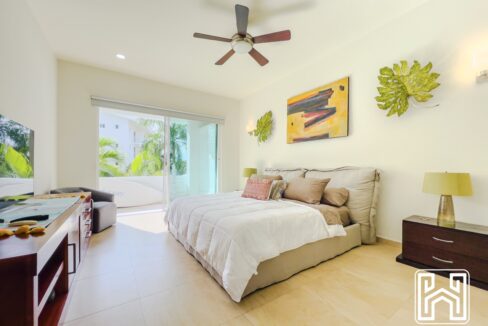 31GRAND PENINSULA (DOC)1