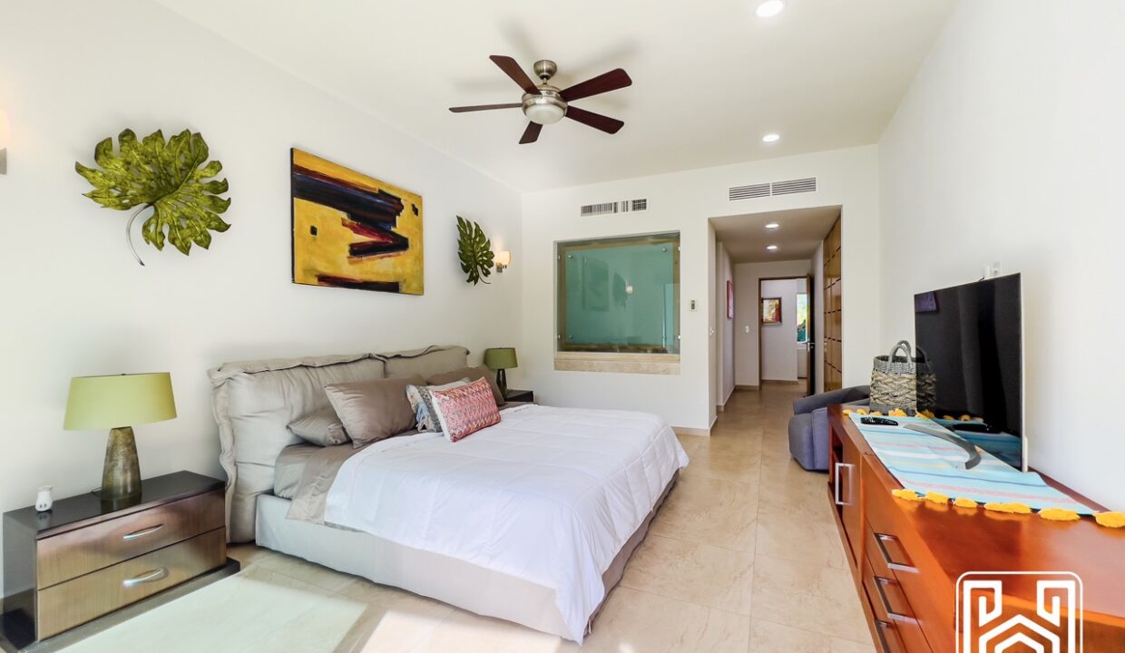 32GRAND PENINSULA (DOC)4