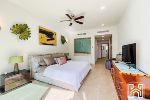 32GRAND PENINSULA (DOC)4
