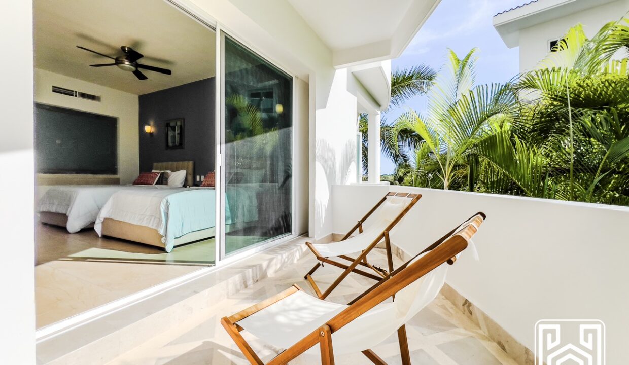 33GRAND PENINSULA (DOC)5
