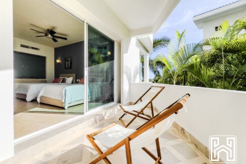 33GRAND PENINSULA (DOC)5